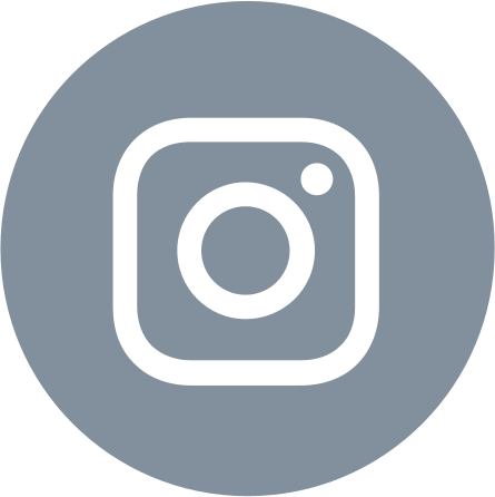 @shinko.andreas.hagn