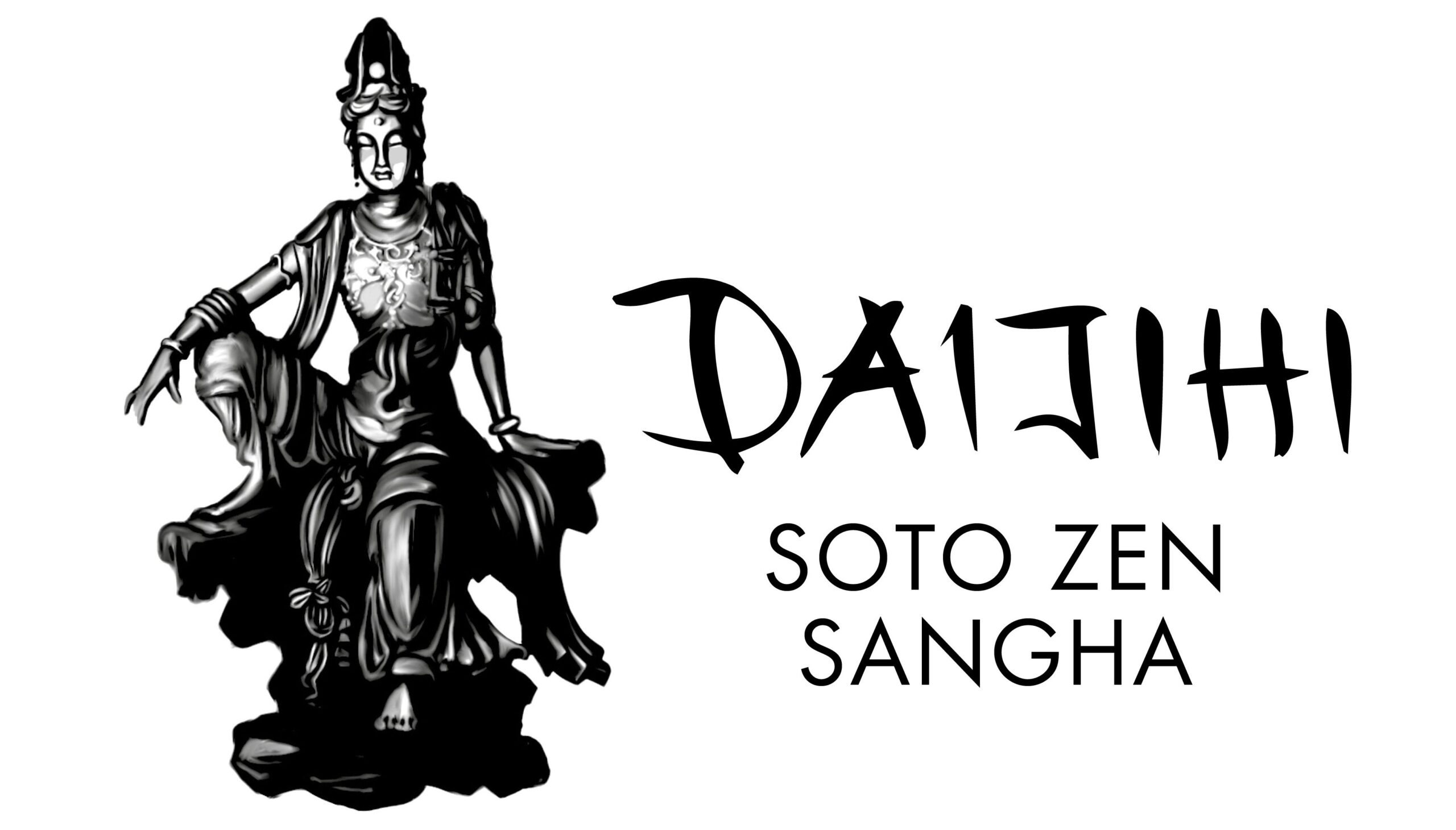 Daijihi